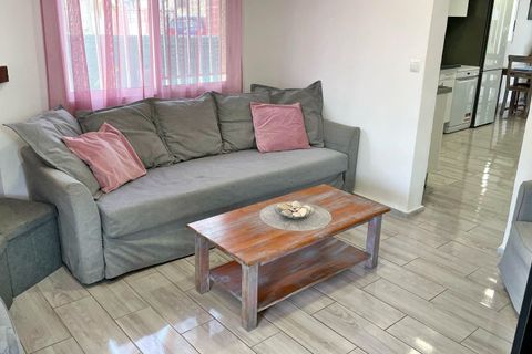 Villa a Gandia, Valencia, Gandia - € 360.000 | Ref: SM4928 - foto 6