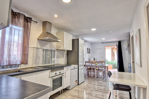 Villa a Gandia, Valencia, Gandia - € 360.000 | Ref: SM4928 - foto 7