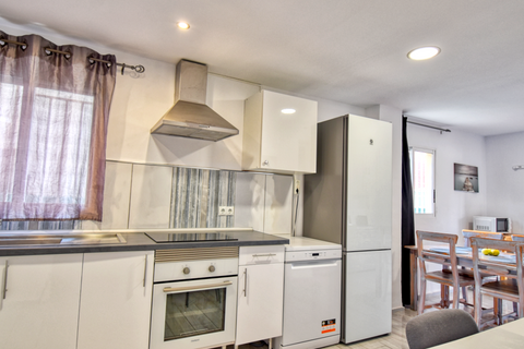 Villa a Gandia, Valencia, Gandia - € 360.000 | Ref: SM4928 - foto 8