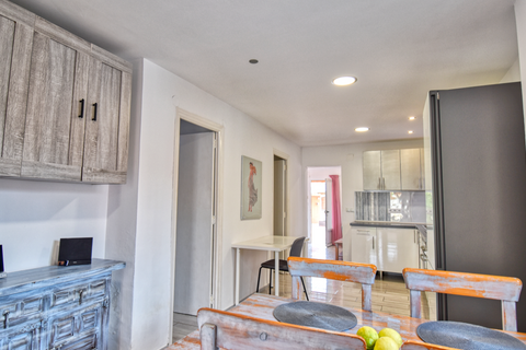 Villa a Gandia, Valencia, Gandia - € 360.000 | Ref: SM4928 - foto 9