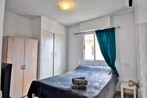 Villa a Gandia, Valencia, Gandia - € 360.000 | Ref: SM4928 - foto 10