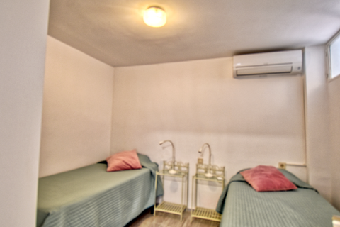 Villa a Gandia, Valencia, Gandia - € 360.000 | Ref: SM4928 - foto 12