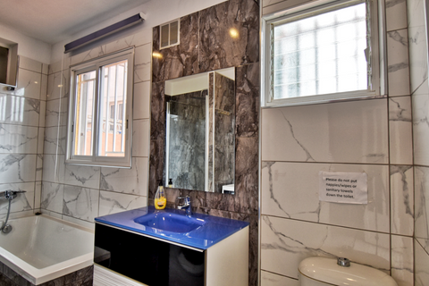 Villa a Gandia, Valencia, Gandia - € 360.000 | Ref: SM4928 - foto 13