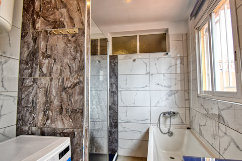 Villa a Gandia, Valencia, Gandia - € 360.000 | Ref: SM4928 - foto 14