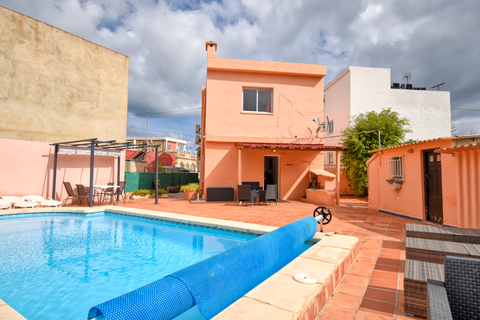 Villa a Gandia, Valencia, Gandia - € 360.000 | Ref: SM4928 - foto 17