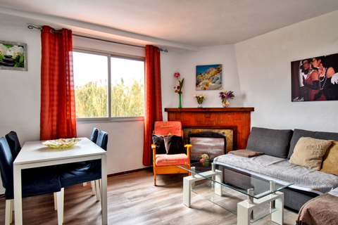 Villa a Gandia, Valencia, Gandia - € 360.000 | Ref: SM4928 - foto 19