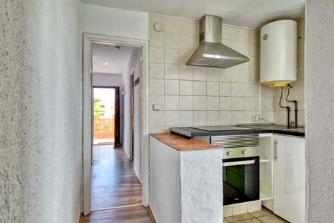 Villa a Gandia, Valencia, Gandia - € 360.000 | Ref: SM4928 - foto 21