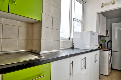 Villa a Gandia, Valencia, Gandia - € 360.000 | Ref: SM4928 - foto 22