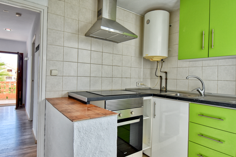 Villa a Gandia, Valencia, Gandia - € 360.000 | Ref: SM4928 - foto 23