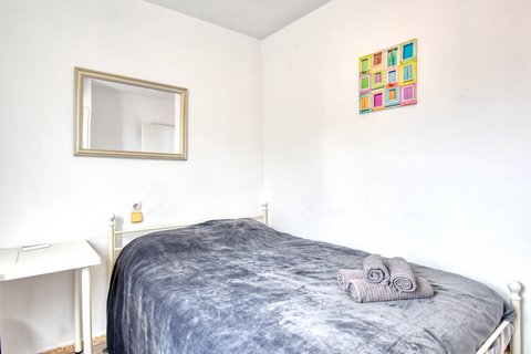 Villa a Gandia, Valencia, Gandia - € 360.000 | Ref: SM4928 - foto 24