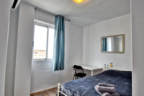 Villa a Gandia, Valencia, Gandia - € 360.000 | Ref: SM4928 - foto 25