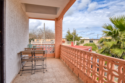 Villa a Gandia, Valencia, Gandia - € 360.000 | Ref: SM4928 - foto 27