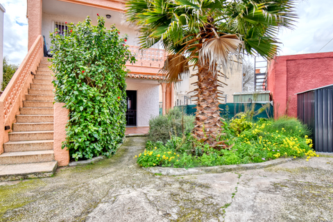 Villa a Gandia, Valencia, Gandia - € 360.000 | Ref: SM4928 - foto 28