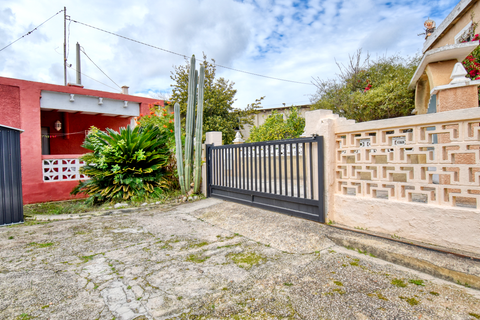 Villa a Gandia, Valencia, Gandia - € 360.000 | Ref: SM4928 - foto 30