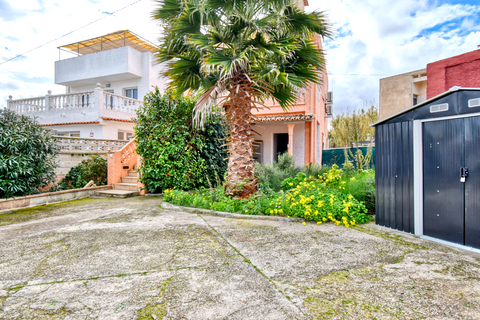 Villa a Gandia, Valencia, Gandia - € 360.000 | Ref: SM4928 - foto 31