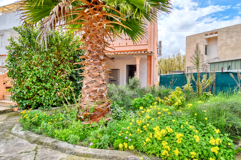 Villa a Gandia, Valencia, Gandia - € 360.000 | Ref: SM4928 - foto 32