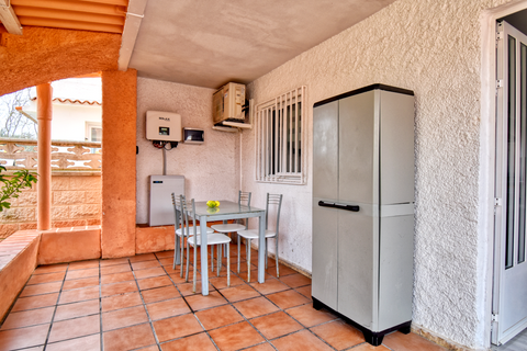 Villa a Gandia, Valencia, Gandia - € 360.000 | Ref: SM4928 - foto 33