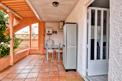 Villa a Gandia, Valencia, Gandia - € 360.000 | Ref: SM4928 - foto 34