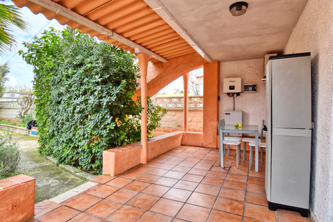 Villa a Gandia, Valencia, Gandia - € 360.000 | Ref: SM4928 - foto 35