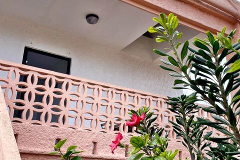 Villa a Gandia, Valencia, Gandia - € 360.000 | Ref: SM4928 - foto 37