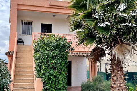 Villa a Gandia, Valencia, Gandia - € 360.000 | Ref: SM4928 - foto 38