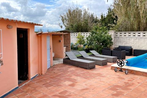 Villa a Gandia, Valencia, Gandia - € 360.000 | Ref: SM4928 - foto 39