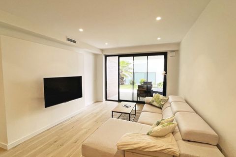 Leilighet i Benitachell, Alicante, Benitachell - € 355 000 | Ref: SM5058 - foto 3