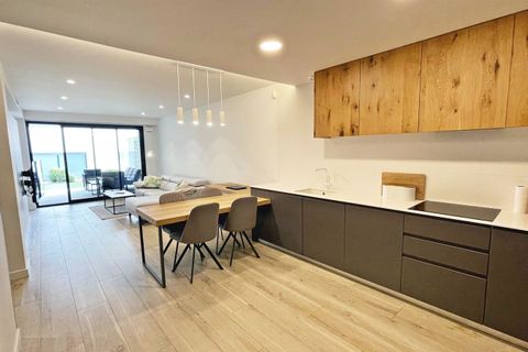 Leilighet i Benitachell, Alicante, Benitachell - € 355 000 | Ref: SM5058 - foto 5