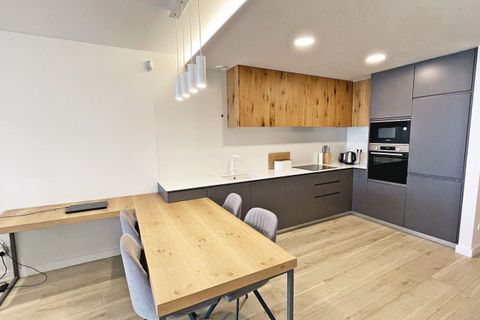 Leilighet i Benitachell, Alicante, Benitachell - € 355 000 | Ref: SM5058 - foto 6