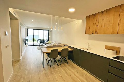Leilighet i Benitachell, Alicante, Benitachell - € 355 000 | Ref: SM5058 - foto 7