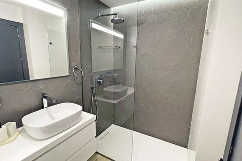 Leilighet i Benitachell, Alicante, Benitachell - € 355 000 | Ref: SM5058 - foto 10