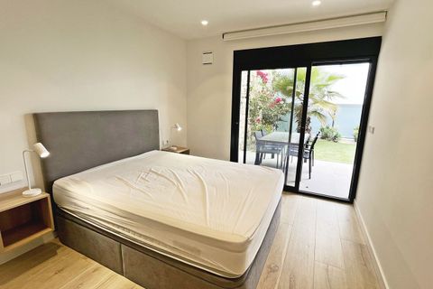 Leilighet i Benitachell, Alicante, Benitachell - € 355 000 | Ref: SM5058 - foto 11