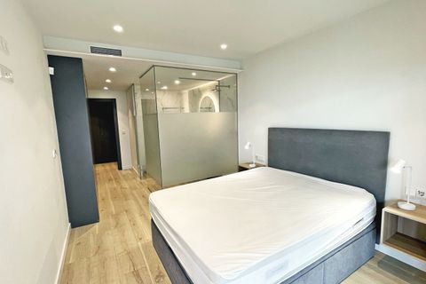 Leilighet i Benitachell, Alicante, Benitachell - € 355 000 | Ref: SM5058 - foto 12