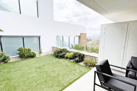 Leilighet i Benitachell, Alicante, Benitachell - € 355 000 | Ref: SM5058 - foto 19
