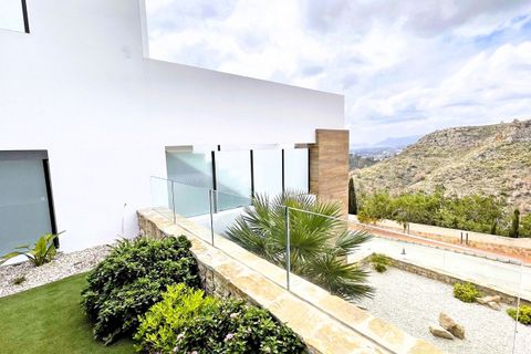 Leilighet i Benitachell, Alicante, Benitachell - € 355 000 | Ref: SM5058 - foto 20