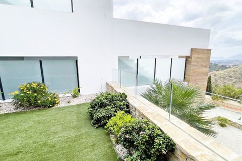 Leilighet i Benitachell, Alicante, Benitachell - € 355 000 | Ref: SM5058 - foto 21