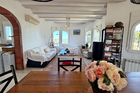 Villa a Pedreguer, Alicante, Pedreguer - € 548.000 | Ref: AB8896 - foto 5