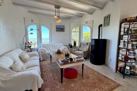 Villa a Pedreguer, Alicante, Pedreguer - € 548.000 | Ref: AB8896 - foto 6
