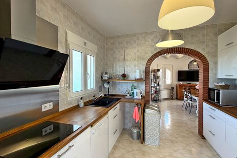 Villa a Pedreguer, Alicante, Pedreguer - € 548.000 | Ref: AB8896 - foto 7