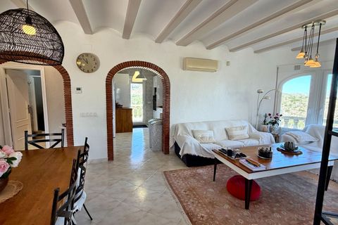 Villa a Pedreguer, Alicante, Pedreguer - € 548.000 | Ref: AB8896 - foto 8