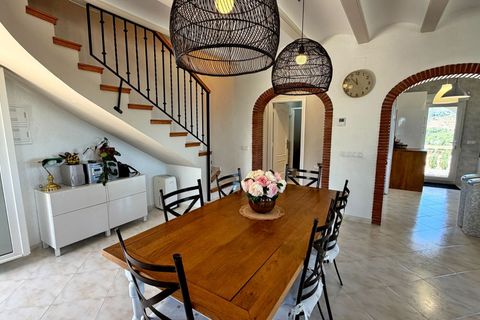 Villa a Pedreguer, Alicante, Pedreguer - € 548.000 | Ref: AB8896 - foto 10