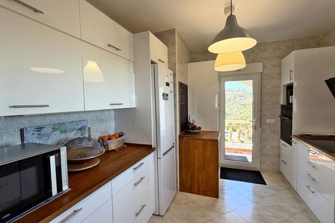 Villa a Pedreguer, Alicante, Pedreguer - € 548.000 | Ref: AB8896 - foto 11