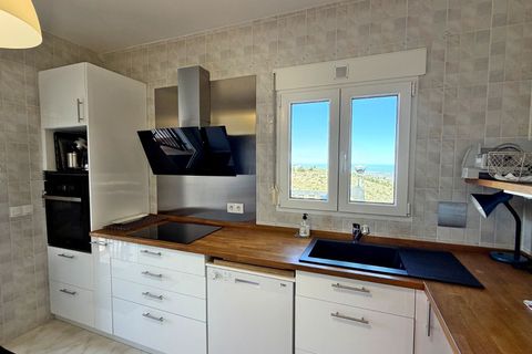 Villa a Pedreguer, Alicante, Pedreguer - € 548.000 | Ref: AB8896 - foto 12