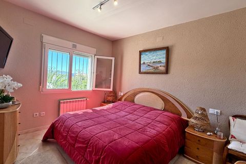 Villa a Pedreguer, Alicante, Pedreguer - € 548.000 | Ref: AB8896 - foto 13