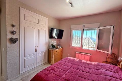 Villa a Pedreguer, Alicante, Pedreguer - € 548.000 | Ref: AB8896 - foto 14