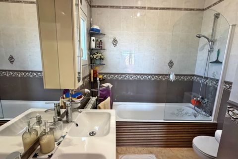Villa a Pedreguer, Alicante, Pedreguer - € 548.000 | Ref: AB8896 - foto 15
