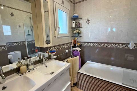 Villa a Pedreguer, Alicante, Pedreguer - € 548.000 | Ref: AB8896 - foto 16