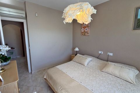 Villa a Pedreguer, Alicante, Pedreguer - € 548.000 | Ref: AB8896 - foto 18