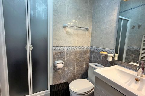 Villa a Pedreguer, Alicante, Pedreguer - € 548.000 | Ref: AB8896 - foto 19