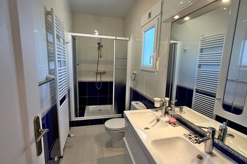 Villa a Pedreguer, Alicante, Pedreguer - € 548.000 | Ref: AB8896 - foto 21